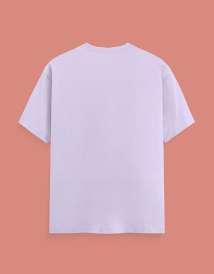 Back_2_c_49.jpg