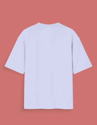 Back_2_c_49.jpg