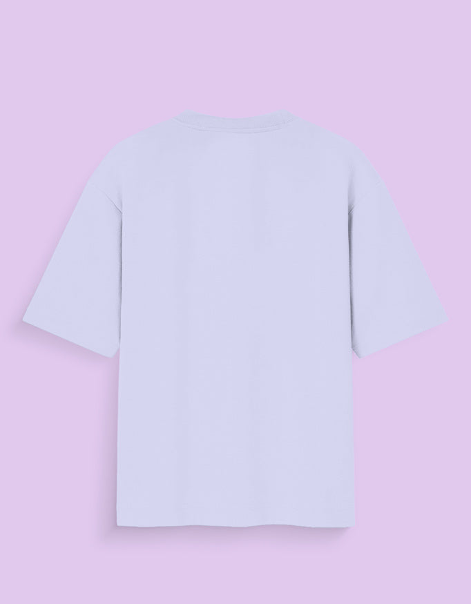 Back_2_c_49.jpg