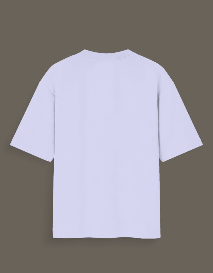 Back_2_c_49.jpg