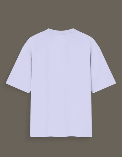 Back_2_c_49.jpg
