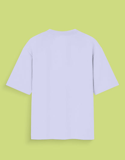 Back_2_c_49.jpg
