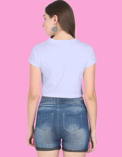 Back_2_c_49.jpg