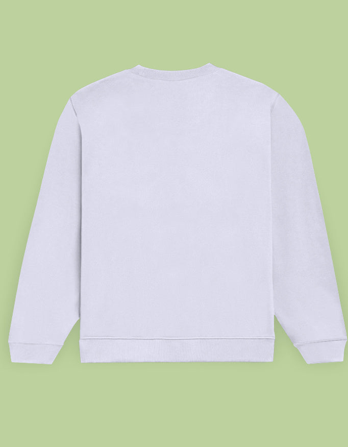 Back_2_c_49.jpg