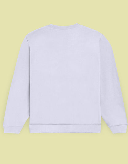 Back_2_c_49.jpg
