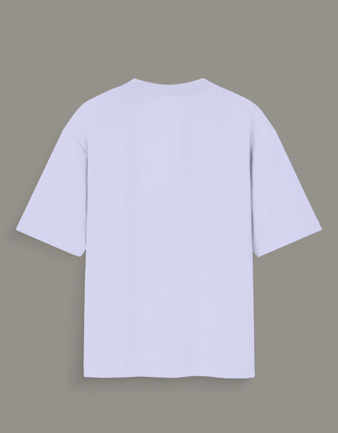 Back_2_c_49.jpg