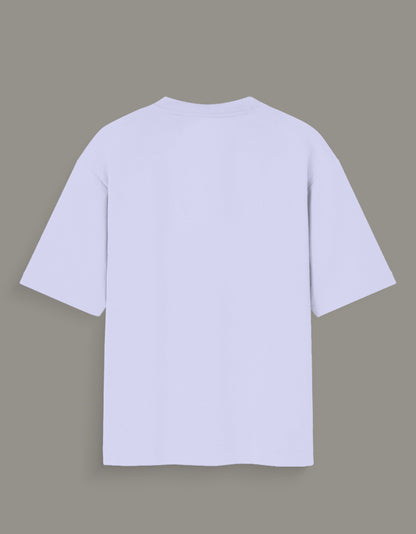 Back_2_c_49.jpg