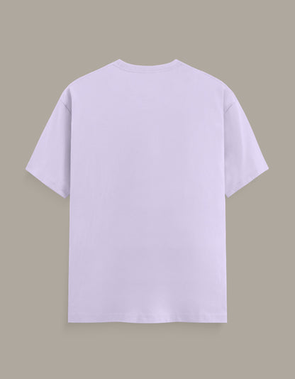 Back_2_c_49.jpg
