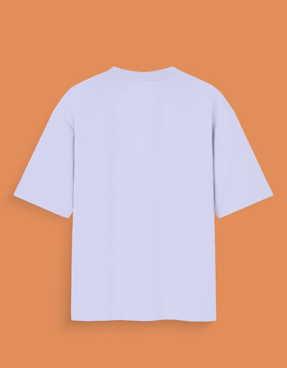 Back_2_c_49.jpg