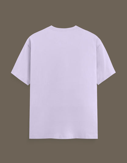 Back_2_c_49.jpg
