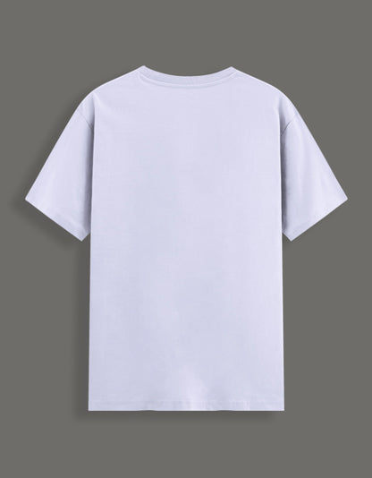 Back_2_c_49.jpg