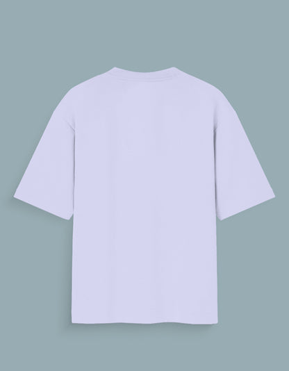 Back_2_c_49.jpg