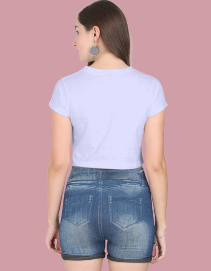 Back_2_c_49.jpg