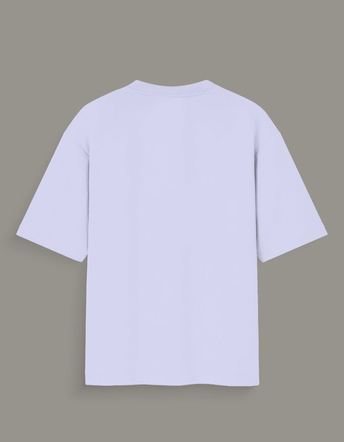 Back_2_c_49.jpg