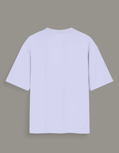 Back_2_c_49.jpg
