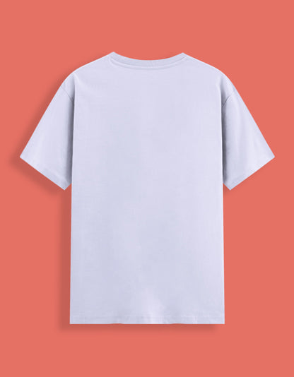 Back_2_c_49.jpg
