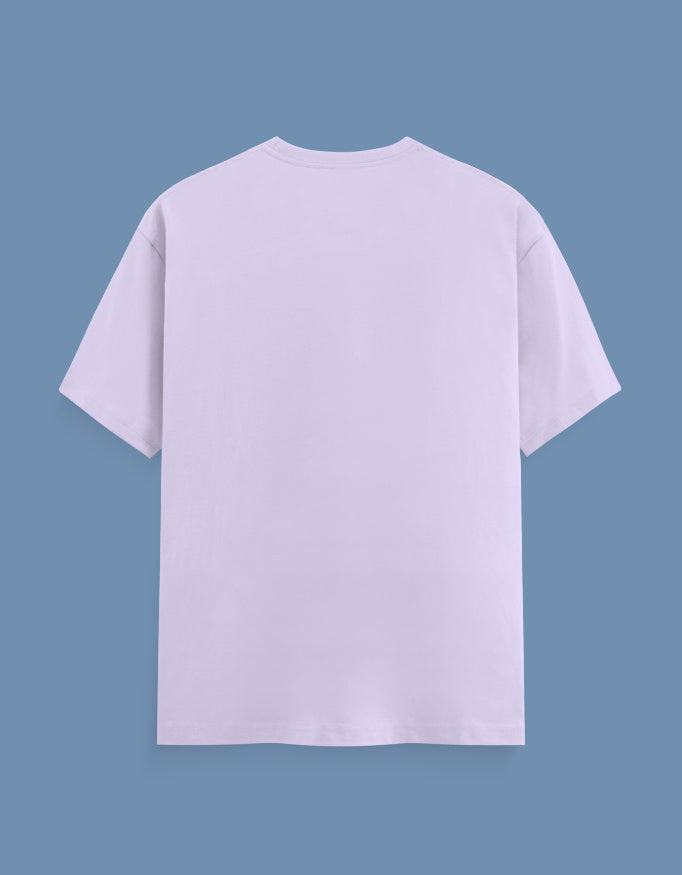 Back_2_c_49.jpg
