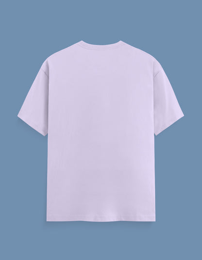 Back_2_c_49.jpg
