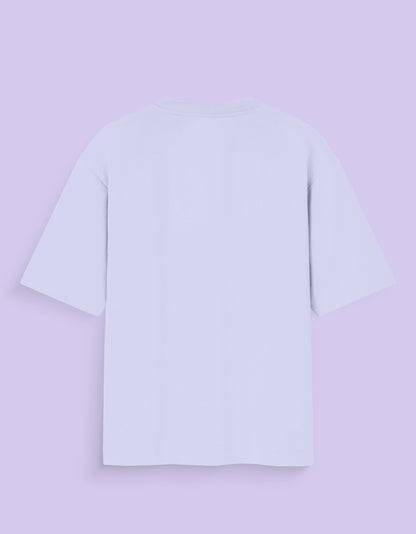 Back_2_c_49.jpg