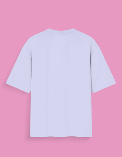 Back_2_c_49.jpg