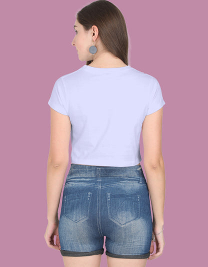 Back_2_c_49.jpg
