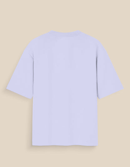 Back_2_c_49.jpg