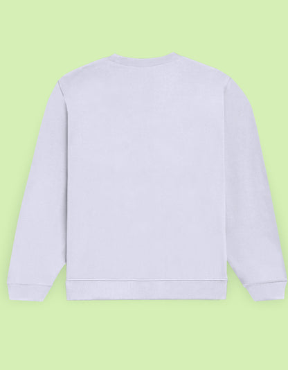 Back_2_c_49.jpg