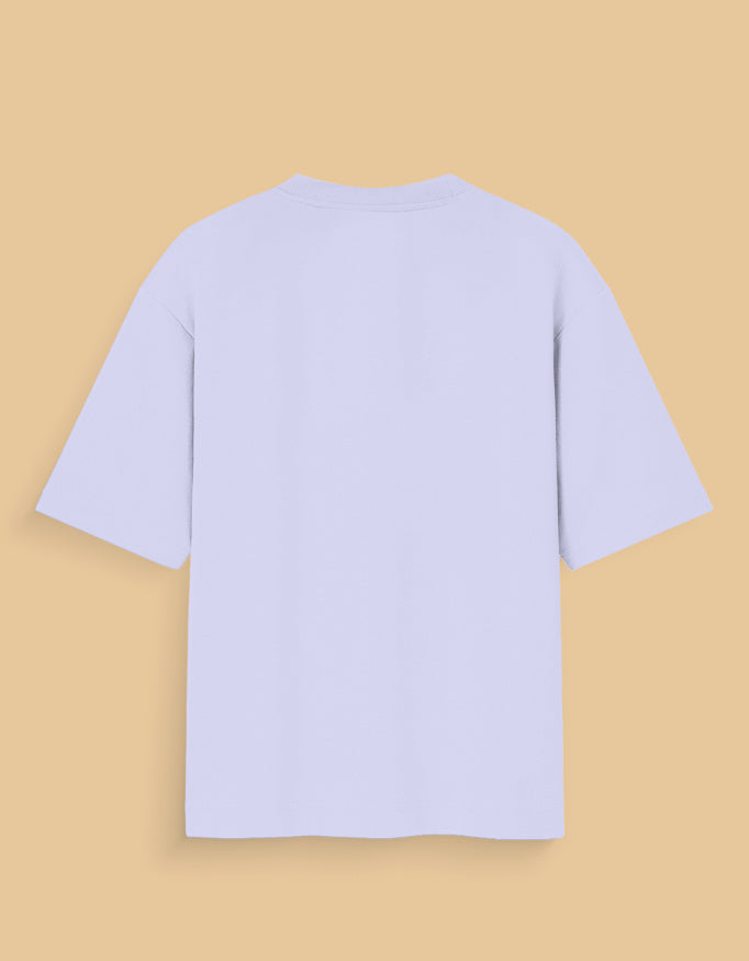 Back_2_c_49.jpg