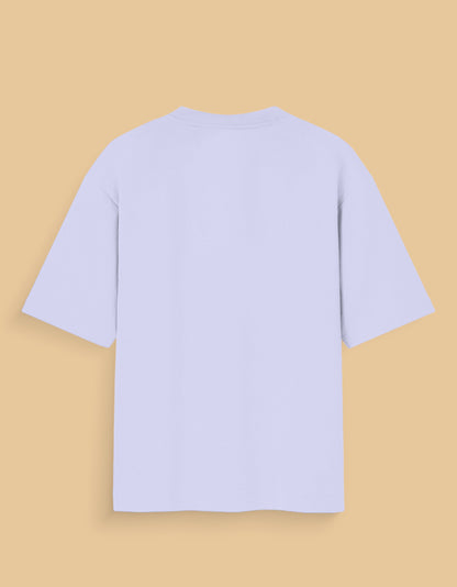 Back_2_c_49.jpg