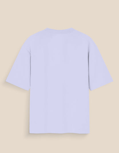 Back_2_c_49.jpg