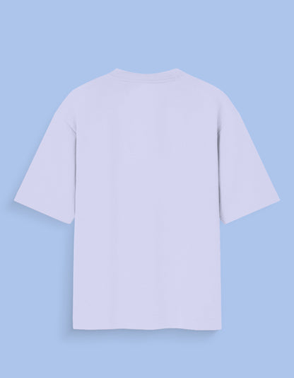 Back_2_c_49.jpg