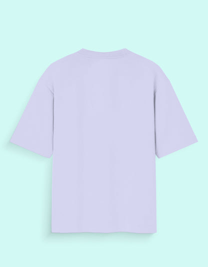Back_2_c_49.jpg