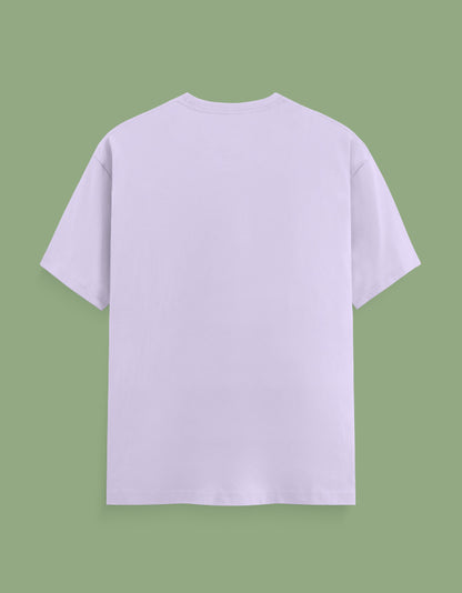 Back_2_c_49.jpg