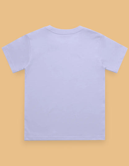 Back_2_c_49.jpg