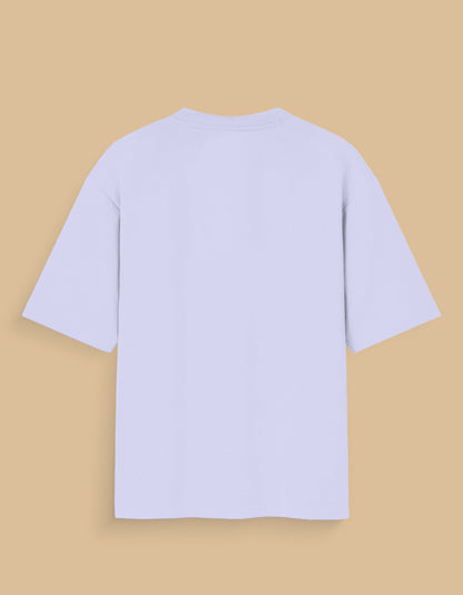 Back_2_c_49.jpg