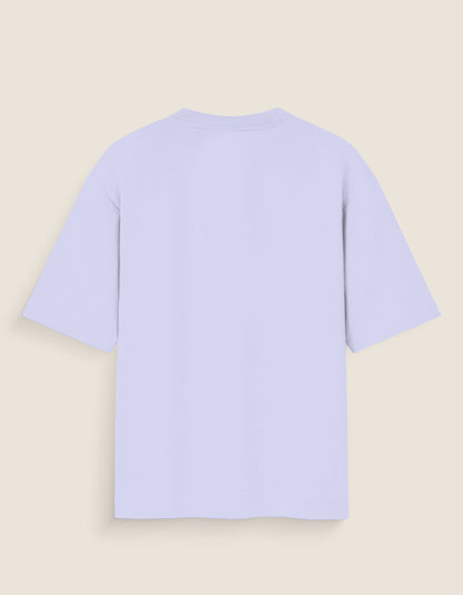 Back_2_c_49.jpg