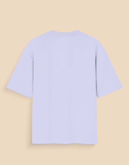 Back_2_c_49.jpg