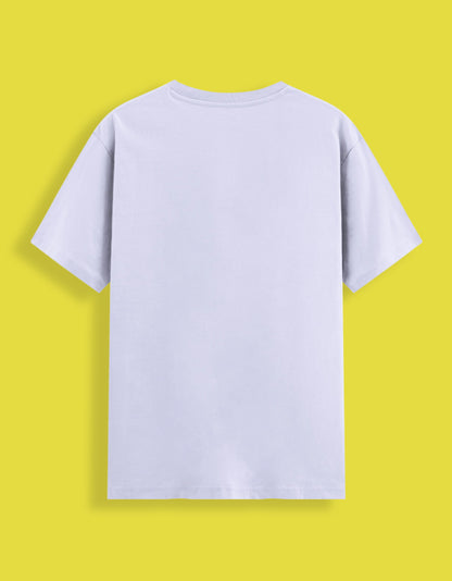 Back_2_c_49.jpg