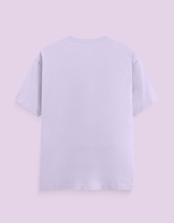 Back_2_c_49.jpg