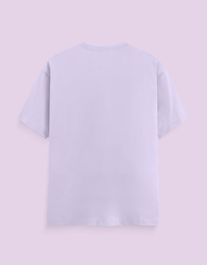 Back_2_c_49.jpg