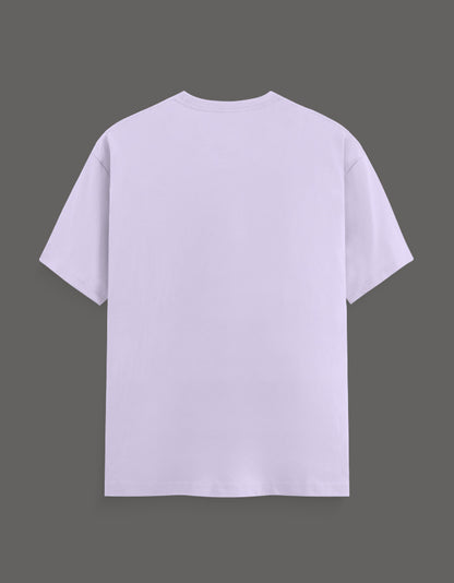 Back_2_c_49.jpg
