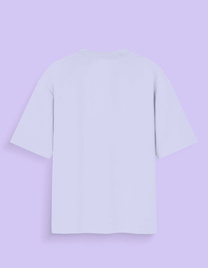 Back_2_c_49.jpg