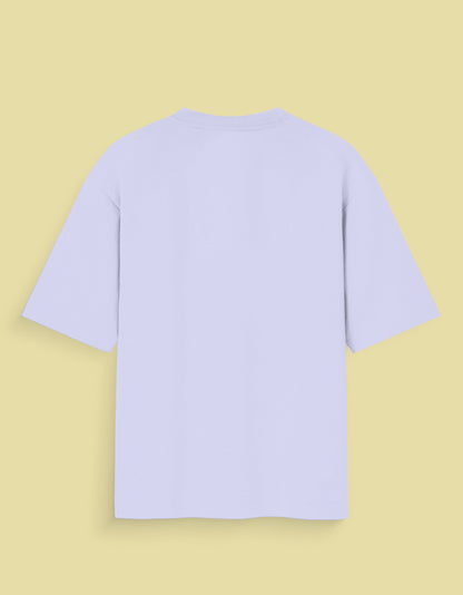 Back_2_c_49.jpg