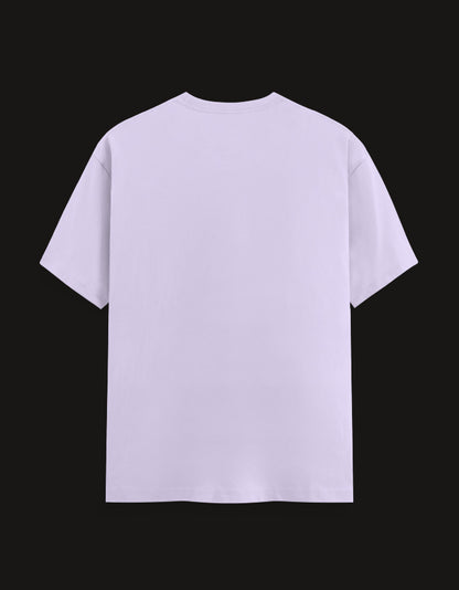 Color_Lavender