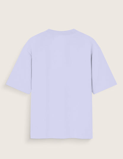 Back_2_c_49.jpg