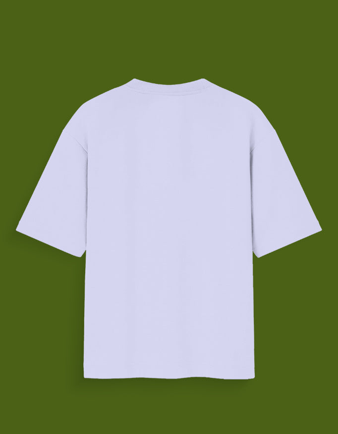 Back_2_c_49.jpg