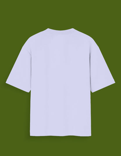 Back_2_c_49.jpg