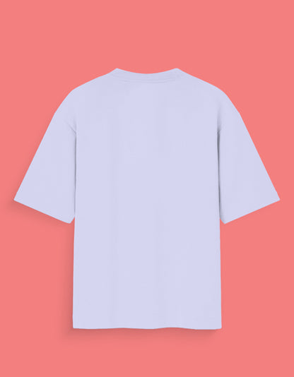 Back_2_c_49.jpg