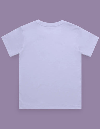Back_2_c_49.jpg