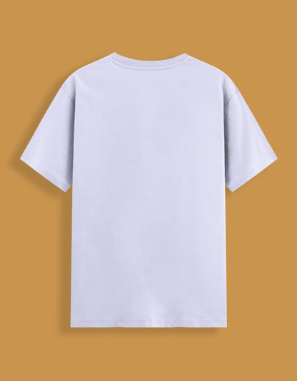 Back_2_c_49.jpg